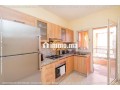 Appartement Meublé Moderne à Louer – Samlalia, Marrakech - miniature 8