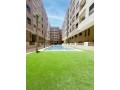Appartement 3 chambres – Résidence Menara Garden - miniature 1