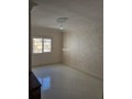 Appartement à vendre 65 m² à Tanger, Moujahidine - miniature 1