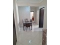 Appartement à vendre 65 m² à Tanger, Moujahidine - miniature 2
