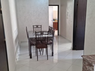 Appartement à vendre 65 m² à Tanger, Moujahidine - Appartement à vendre - Tanger