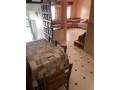 tres-bel-appartement-en-location-a-mdiq-3-belles-chambres-meuble-small-0
