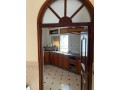 tres-bel-appartement-en-location-a-mdiq-3-belles-chambres-meuble-small-1