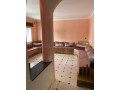 tres-bel-appartement-en-location-a-mdiq-3-belles-chambres-meuble-small-2