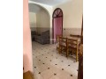 tres-bel-appartement-en-location-a-mdiq-3-belles-chambres-meuble-small-3