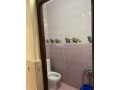 tres-bel-appartement-en-location-a-mdiq-3-belles-chambres-meuble-small-4