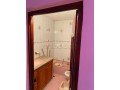 tres-bel-appartement-en-location-a-mdiq-3-belles-chambres-meuble-small-5