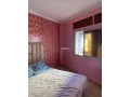 tres-bel-appartement-en-location-a-mdiq-3-belles-chambres-meuble-small-6