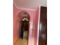 tres-bel-appartement-en-location-a-mdiq-3-belles-chambres-meuble-small-7