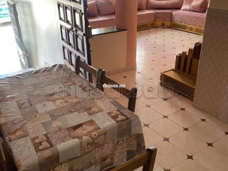 tres-bel-appartement-en-location-a-mdiq-3-belles-chambres-meuble