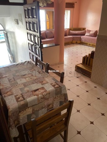 tres-bel-appartement-en-location-a-mdiq-3-belles-chambres-meuble-big-0