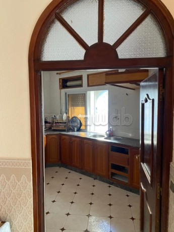 tres-bel-appartement-en-location-a-mdiq-3-belles-chambres-meuble-big-1