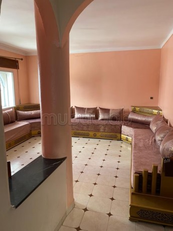 tres-bel-appartement-en-location-a-mdiq-3-belles-chambres-meuble-big-2