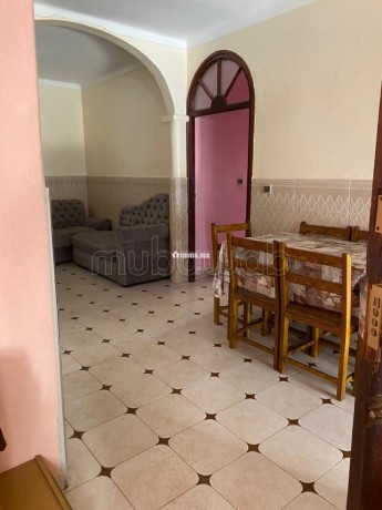 tres-bel-appartement-en-location-a-mdiq-3-belles-chambres-meuble-big-3