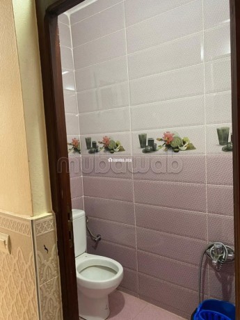 tres-bel-appartement-en-location-a-mdiq-3-belles-chambres-meuble-big-4