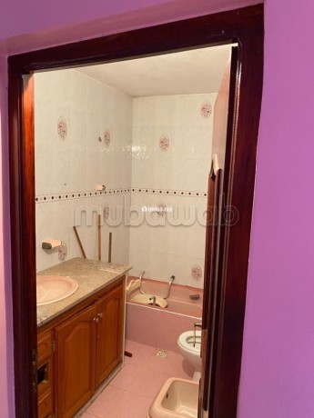tres-bel-appartement-en-location-a-mdiq-3-belles-chambres-meuble-big-5