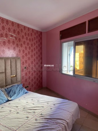 tres-bel-appartement-en-location-a-mdiq-3-belles-chambres-meuble-big-6