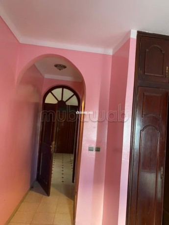 tres-bel-appartement-en-location-a-mdiq-3-belles-chambres-meuble-big-7