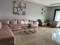 Appartement a louer - miniature 1