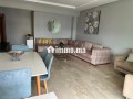 Appartement a louer - miniature 2