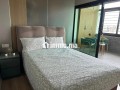 Appartement a louer - miniature 5