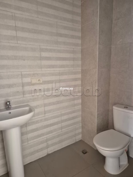 Gueliz centre, bureaux neufs climatisés - Location Immobilier - Marrakech - photo 2