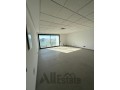 plateaux-de-bureaux-a-louer-ferme-bretonne-small-0