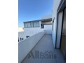 plateaux-de-bureaux-a-louer-ferme-bretonne-small-9