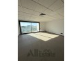 plateaux-de-bureaux-a-louer-ferme-bretonne-small-1