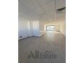 plateaux-de-bureaux-a-louer-ferme-bretonne-small-2