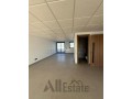 plateaux-de-bureaux-a-louer-ferme-bretonne-small-3