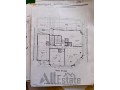 plateaux-de-bureaux-a-louer-ferme-bretonne-small-4