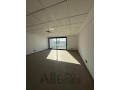plateaux-de-bureaux-a-louer-ferme-bretonne-small-5