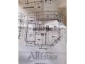 plateaux-de-bureaux-a-louer-ferme-bretonne-small-6