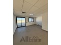plateaux-de-bureaux-a-louer-ferme-bretonne-small-7