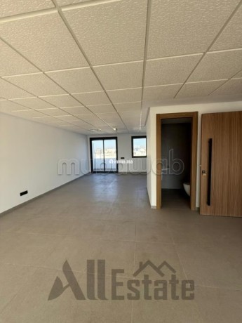 plateaux-de-bureaux-a-louer-ferme-bretonne-big-3