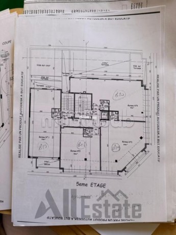 plateaux-de-bureaux-a-louer-ferme-bretonne-big-4