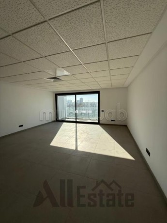 plateaux-de-bureaux-a-louer-ferme-bretonne-big-5
