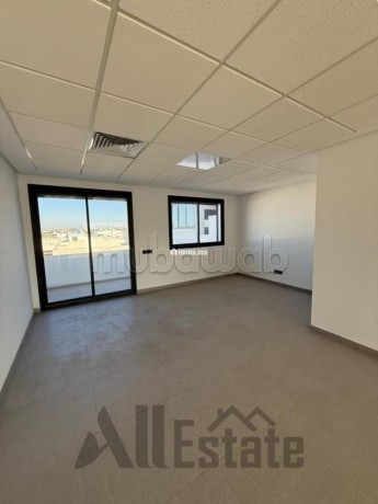 plateaux-de-bureaux-a-louer-ferme-bretonne-big-7