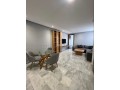 Superbe appartement à louer à Racine. 1 chambre. Bien meublé - miniature 1