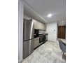 Superbe appartement à louer à Racine. 1 chambre. Bien meublé - miniature 3