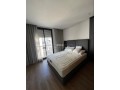 Superbe appartement à louer à Racine. 1 chambre. Bien meublé - miniature 4