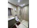 Superbe appartement à louer à Racine. 1 chambre. Bien meublé - miniature 5