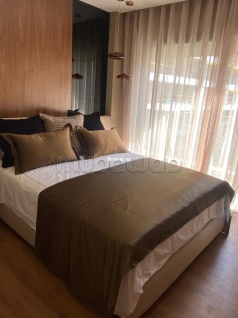 À louer studio cfc - Location Immobilier - Casablanca - photo 3