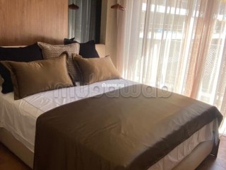À louer studio cfc - Appartement à louer - Casablanca