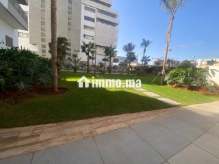 À louer studio cfc - Appartement à louer - Casablanca