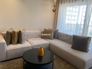 À louer studio cfc - Appartement à louer - Casablanca