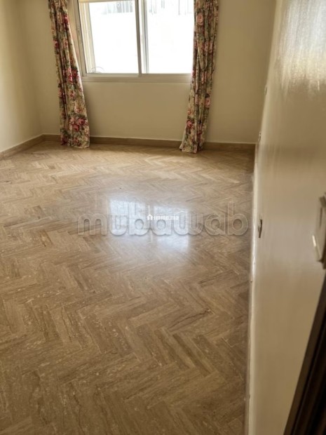 Bel studio vide en location a triangle d’or - Location Immobilier - Casablanca - photo 7
