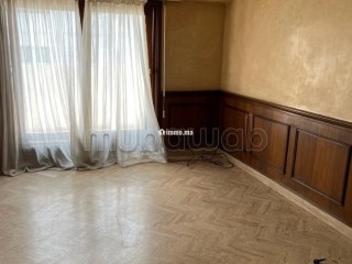 Bel studio vide en location a triangle d’or - Appartement à louer - Casablanca