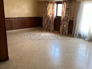 Bel studio vide en location a triangle d’or - Appartement à louer - Casablanca